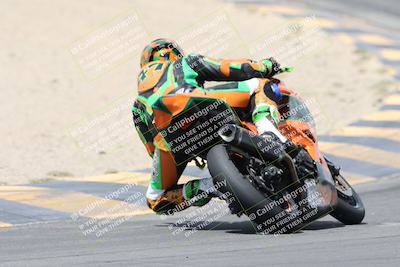 media/Apr-18-2025-CVMA Friday Practice (Fri) [[88baa45499]]/Racer 2/Session 5 (Turn 10 Backside)/